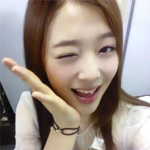 Pin By Niinii 9iini On Kpop Sulli Sulli Choi Pretty Angel toddler-90s-loose-khakis-gap