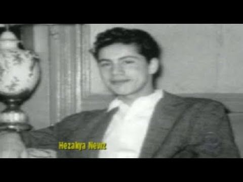 anthony casso was one countries most feared mafia anthony casso was one countries most feared mafia