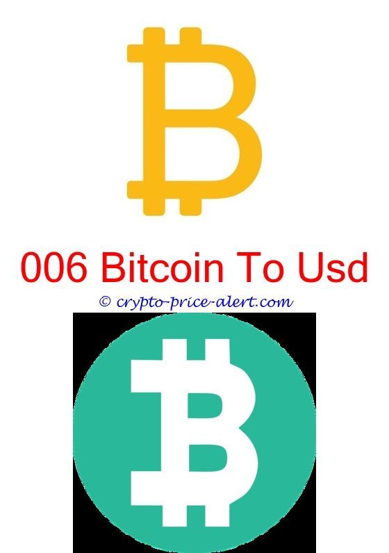 cryptocurrency mining companies in usa cryptocurrency mining companies in usa