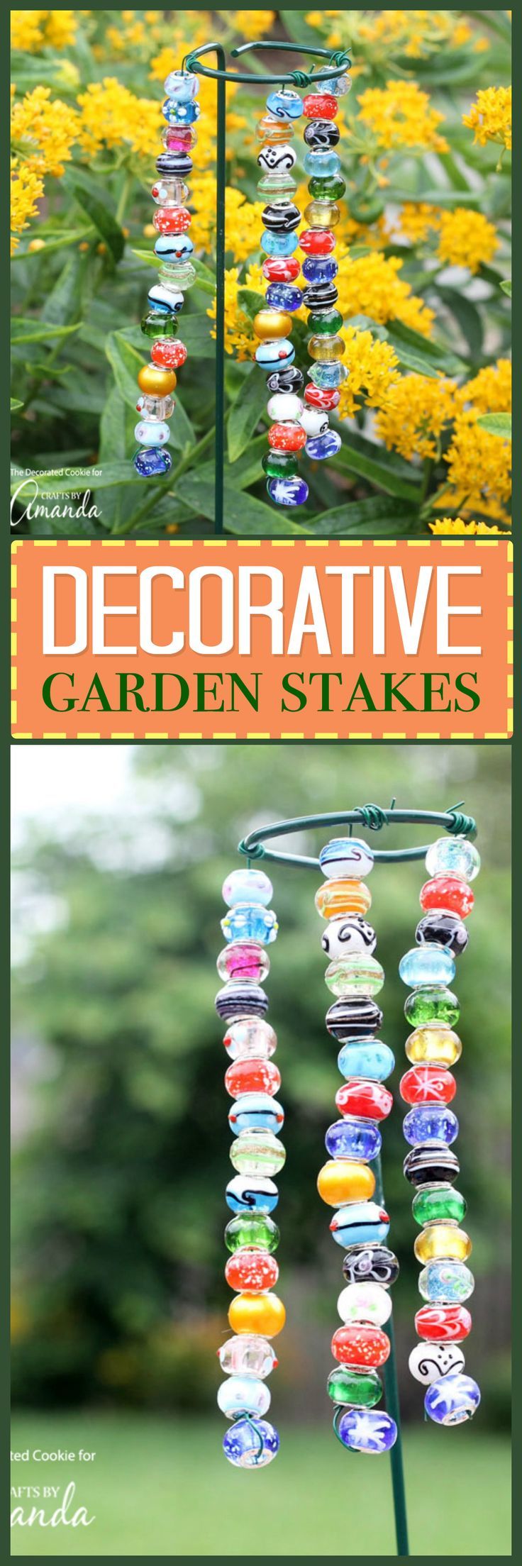 the 25+ best garden stakes ideas on pinterest | yard art, yard the 25+ best garden stakes ideas on pinterest | yard art, yard