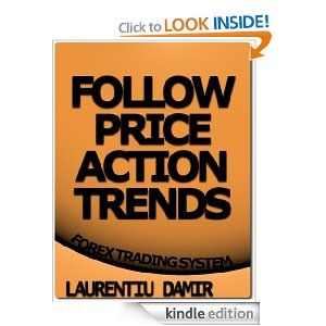 Trading system amazon
