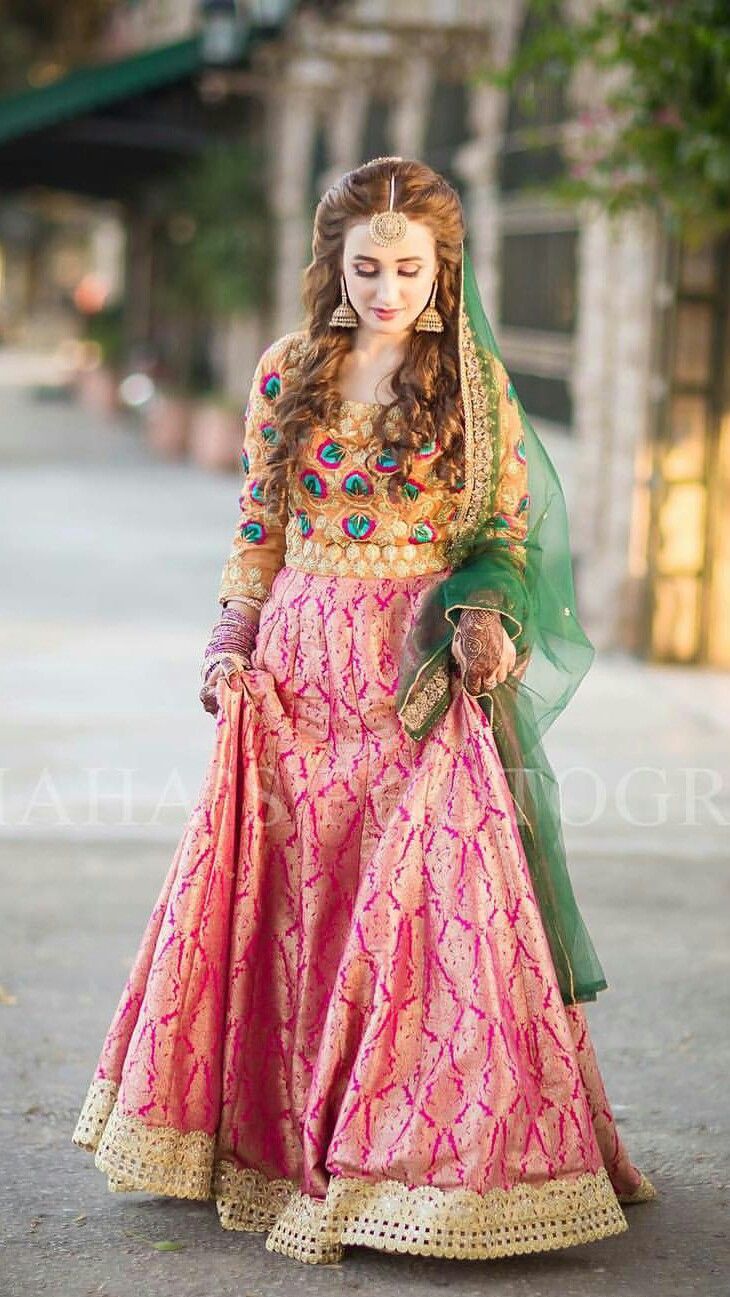Recommend you Asian style pakistani fashion you Apologise, Asian style pakistani fashion