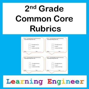 common core standards writing rubric After scouring the common core standards common core standards based grading rubrics / scoring guides i use these same 19 rubrics to score everything i. common core standards writing rubric After scouring the common core standards common core standards based grading rubrics / scoring guides i use these same 19 rubrics to score everything i.
