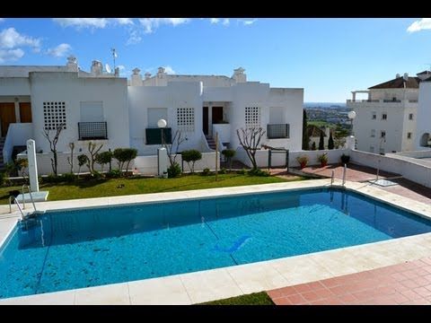 Property For Sale In Bella Medina Spain Property For Sale In Bella Medina Spain