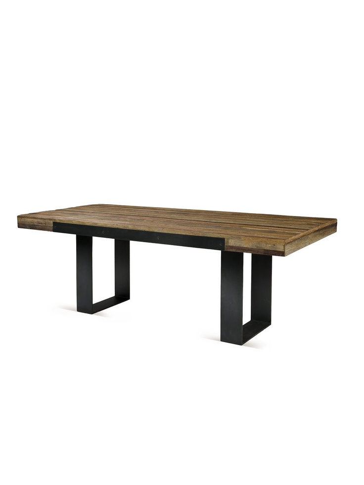 Kitchen Dining Tables Com Kitchen Dining Tables Com