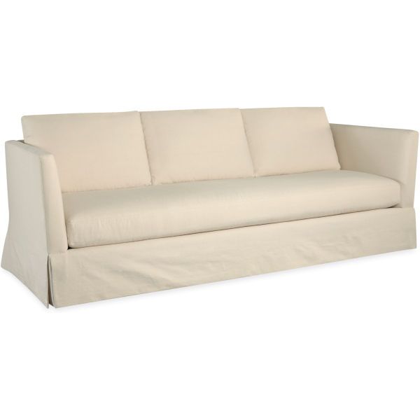 Lee Is A Manufacturer That Reveres Quality And Uses Only The Finest Materials Available Makes Every Piece Of Furnit Industries Sofa Lee Industries Sofa, Furniture By Lee