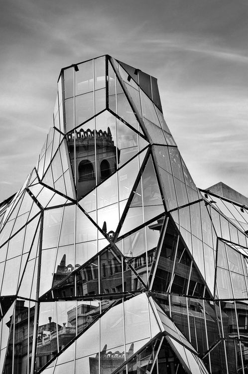 Modern Architecture Font 88 best power plants images on pinterest | plant, architecture and Modern Architecture Font 88 best power plants images on pinterest | plant, architecture and