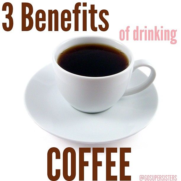 Drink Decaf Coffee To Lose Weight Drink Decaf Coffee To Lose Weight