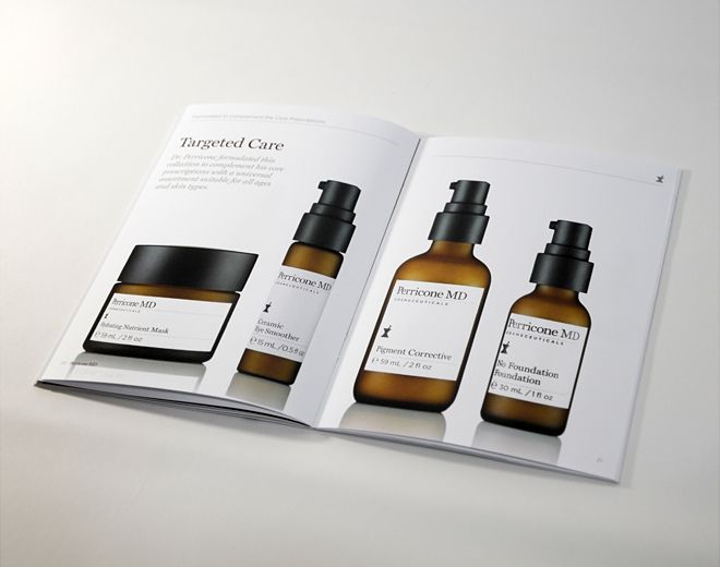 The 25+ best Product brochure ideas on Pinterest Catalogue - product brochures The 25+ best Product brochure ideas on Pinterest Catalogue - product brochures