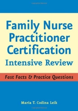 Best 25+ Nurse practitioner certification ideas on Pinterest - urgent care nurse practitioner sample resume Best 25+ Nurse practitioner certification ideas on Pinterest - urgent care nurse practitioner sample resume
