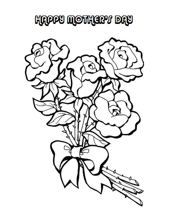 117 best mother s day teaching resources images on pinterest s day cards black and white