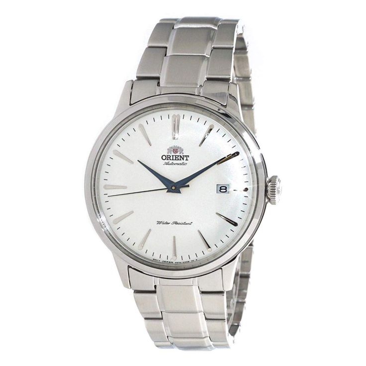 Ac0005s10b sale