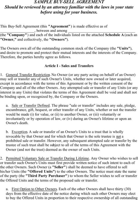 18 best Sports Templates images on Pinterest Sports templates - dlsu resume format 18 best Sports Templates images on Pinterest Sports templates - dlsu resume format