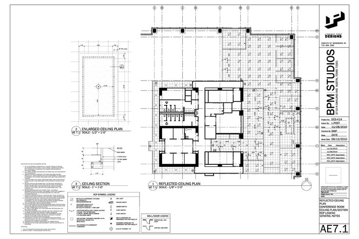 Construction Drawing Ceiling Plan Construction Drawings construction-drawing-ceiling-plan-construction-drawings