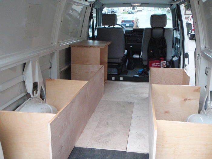 Sprinter Camper Van >> Doppelbank, T4, Ausbau | Ausbau, Vw bus ausbau und Camper ... Sprinter Camper Van >> Doppelbank, T4, Ausbau | Ausbau, Vw bus ausbau und Camper ...