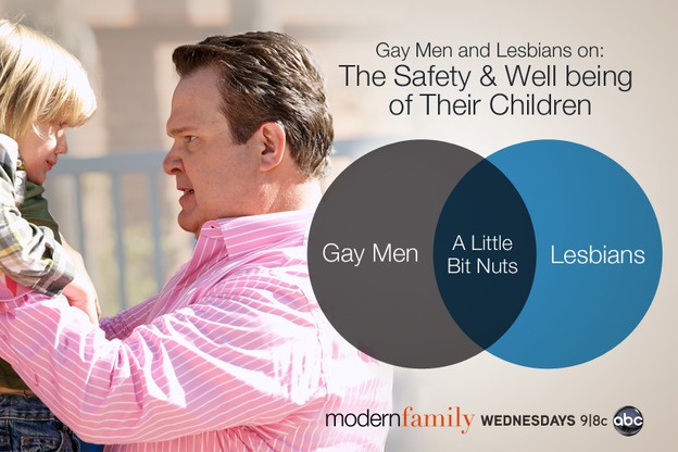 modern family venn diagram magdalene project org modern family venn diagram shirt