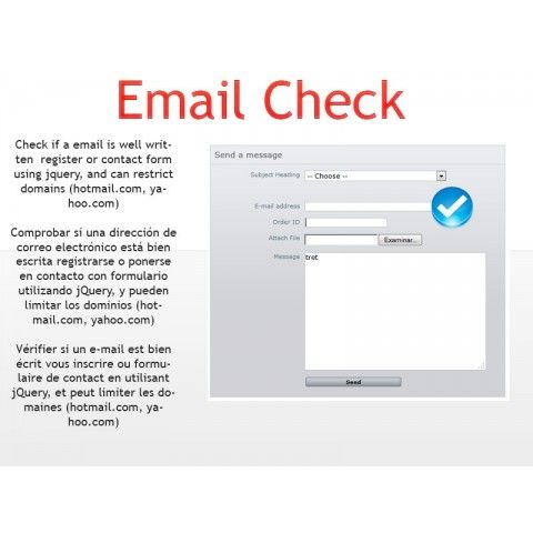 11 best web layout and form design images on Pinterest Form - time off request forms 11 best web layout and form design images on Pinterest Form - time off request forms