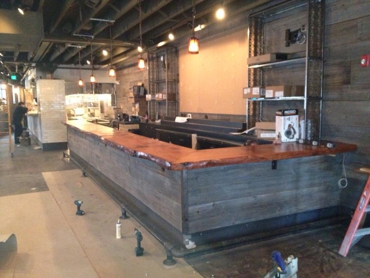 137 best Bar Designs and Layouts images on Pinterest | Restaurant ... 137 best Bar Designs and Layouts images on Pinterest | Restaurant ...