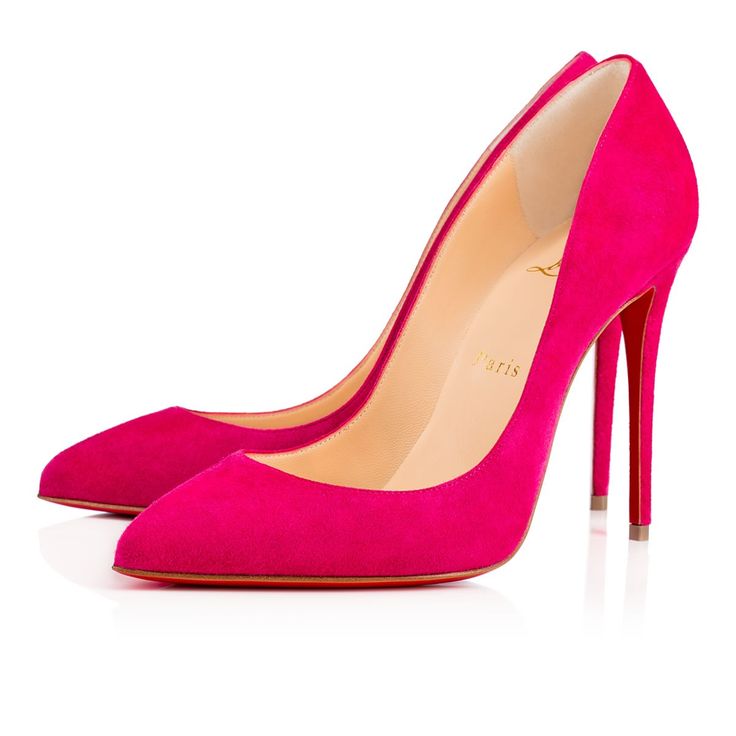 christian louboutin shop online canada christian louboutin shop online canada
