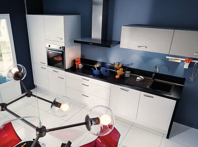 46 best Idées cuisine images on Pinterest Kitchen ideas, Painting - repeindre un evier de cuisine 46 best Idées cuisine images on Pinterest Kitchen ideas, Painting - repeindre un evier de cuisine