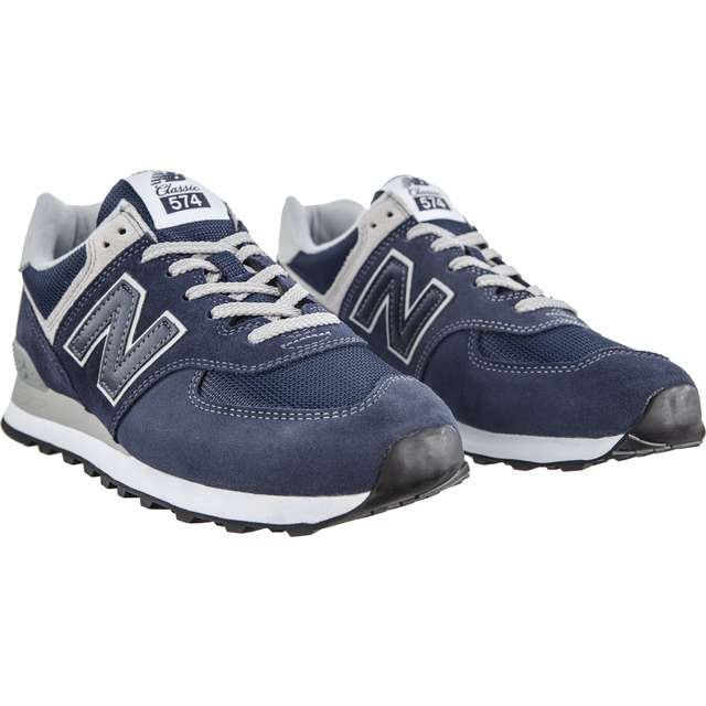 new balance 574 ml574egn new balance 574 ml574egn