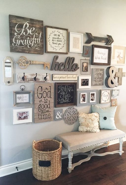 Wall Photo Ideas the 25+ best stairway wall decorating ideas on pinterest | stair Wall Photo Ideas the 25+ best stairway wall decorating ideas on pinterest | stair