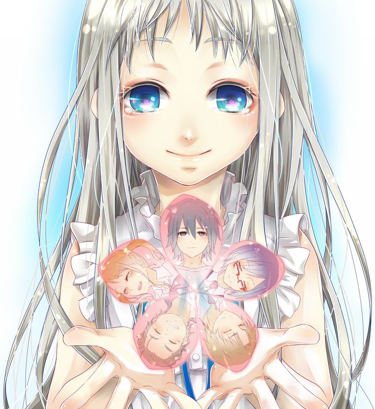 青紅 のプロフィール Pixiv イラスト アニメ あの日見た花の名前を僕達はまだ知らない 青紅 のプロフィール Pixiv イラスト アニメ あの日見た花の名前を僕達はまだ知らない