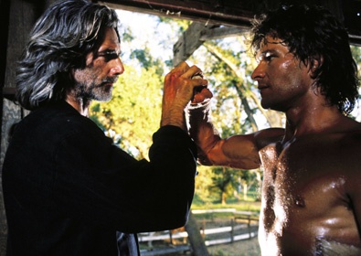 75 best sam elliott oh my!!! images on pinterest tom selleck 78f87daf766a27b3bee5f5b2b088157c catholic memes sam elliott 75 best sam elliott oh my!!! images on pinterest tom selleck,Sam Elliott Memes