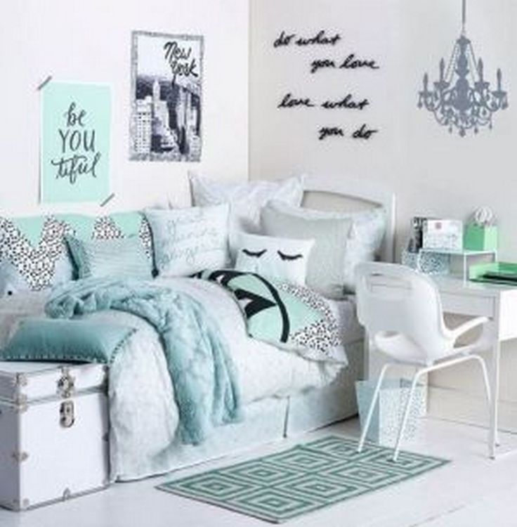 Cute Bedroom Decorating Ideas 106 best teen room indigo + fuchsia + green apple images on Cute Bedroom Decorating Ideas 106 best teen room indigo + fuchsia + green apple images on