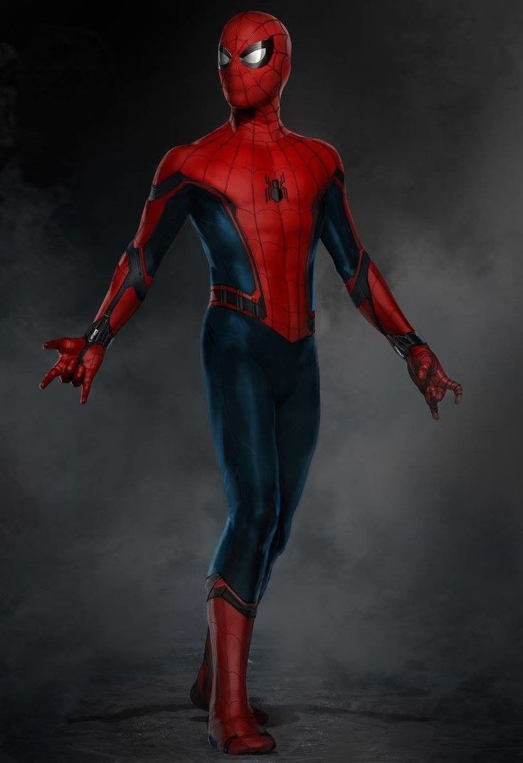 spiderman homecoming hd online free spiderman homecoming hd online free