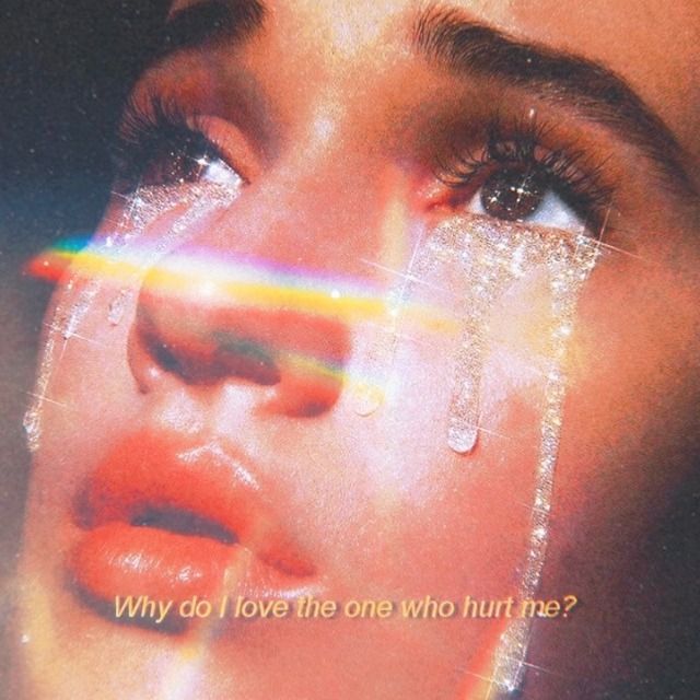 pics Euphoria Aesthetics euphoria aesthetic tumblr rainbow aesthetic aesthetic photography boujee aesthetic