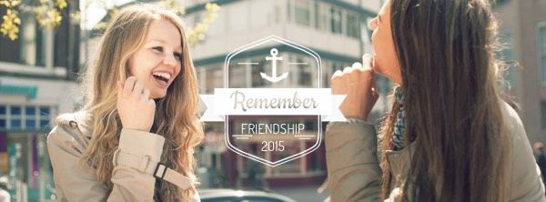 how to set cover photo on facebook to friends only how to set cover photo on facebook to friends only