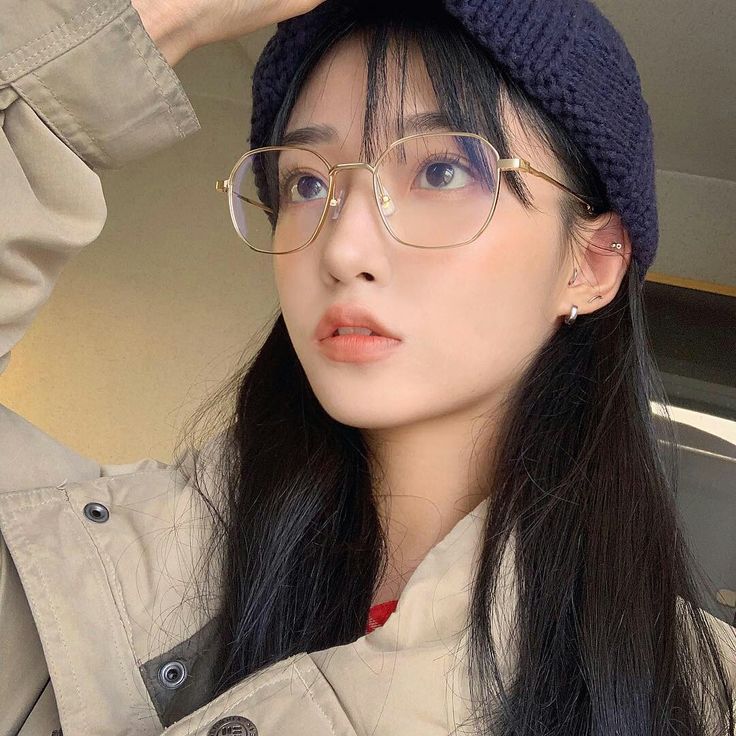 Video korea girl or hidden