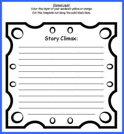 109 best 2nd grade images on Pinterest | Classroom organization 109 best 2nd grade images on Pinterest | Classroom organization