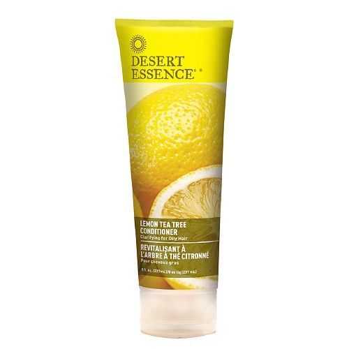 Wilder has desert essence facial moisturizer face, arches