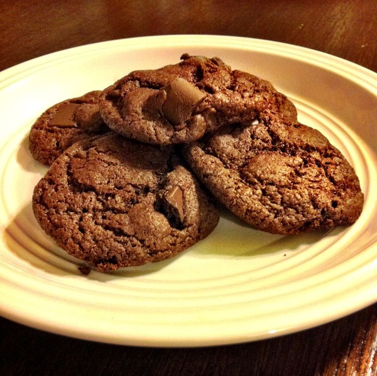 Cookies With A Cake Mix Devil Cookies With A Cake Mix Devil