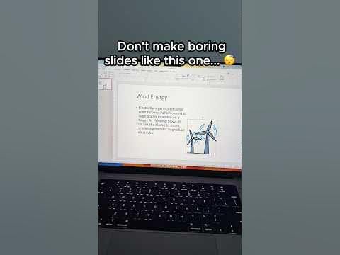A Powerpoint Idea For Your Next Presentation Powerpoint Mspowerpoint A Powerpoint Idea For Your Next Presentation Powerpoint Mspowerpoint