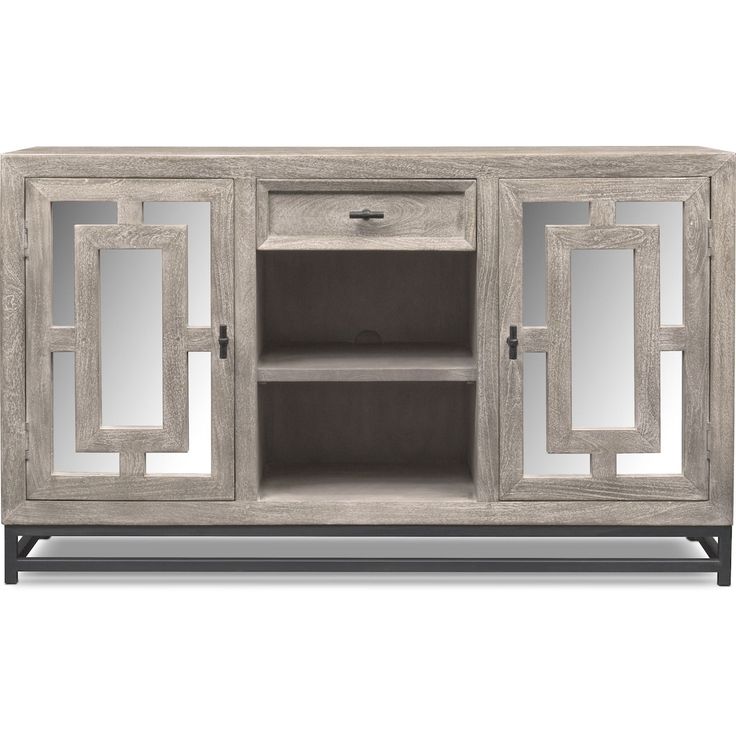Parlor Tv Stand American Signature Furniture Value City Parlor Tv Stand American Signature, American Signature Furniture Tv Stands