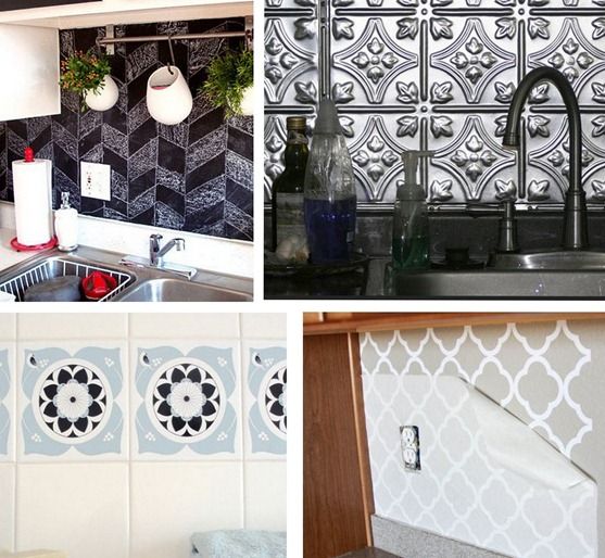 best 25+ removable backsplash ideas on pinterest | easy backsplash best 25+ removable backsplash ideas on pinterest | easy backsplash