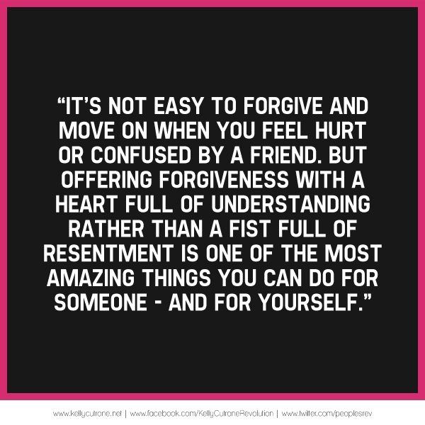 Quotes About Friendship And Forgiveness 100 best friends forgiving friends images on Pinterest Friends 1 Quotes About Friendship And Forgiveness 100 best friends forgiving friends images on Pinterest Friends 1