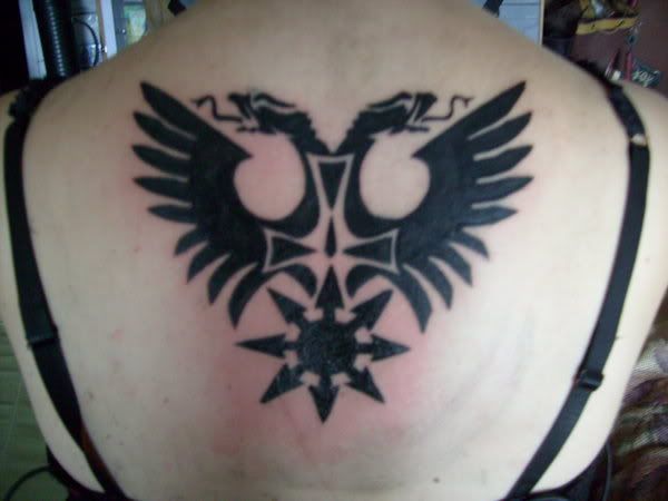 behemoth tattoo band s tattoos pinterest tattoo behemoth tattoo band s tattoos pinterest tattoo