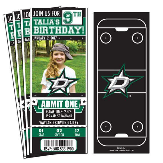 buy dallas stars tickets buy dallas stars tickets
