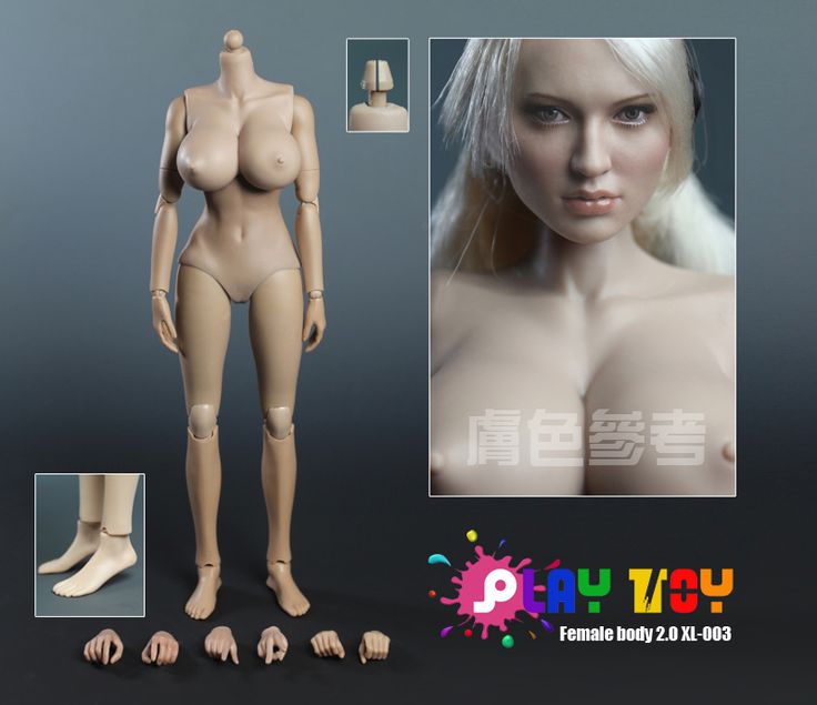 1 6 scale nude figures young girls feet gallery