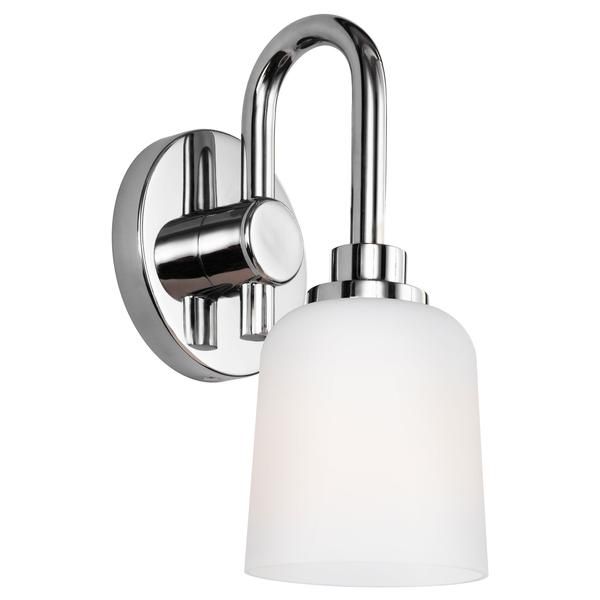 Bathroom Lighting Fixtures Under $100 145 best lighting under $100 images on pinterest | bathroom Bathroom Lighting Fixtures Under $100 145 best lighting under $100 images on pinterest | bathroom