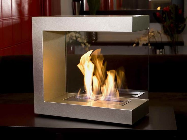 11 best Ventless Fireplaces images on Pinterest | Fireplace modern ... 11 best Ventless Fireplaces images on Pinterest | Fireplace modern ...