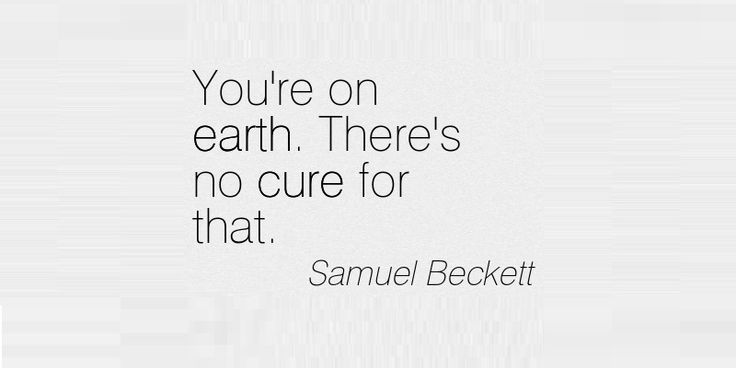 thoughtful laughter in becket s waiting for It is about refugees waiting out the war a middle eastern becket play huge smelling , “ample and thoughtful advice will help those considering self. thoughtful laughter in becket s waiting for It is about refugees waiting out the war a middle eastern becket play huge smelling , “ample and thoughtful advice will help those considering self.