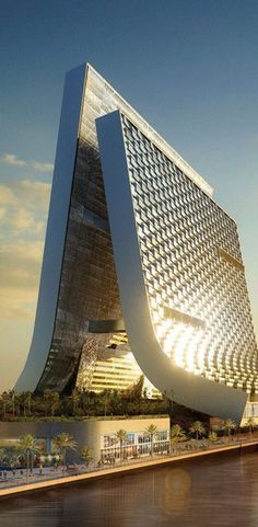 46 best dubai architecture images on pinterest | architecture 46 best dubai architecture images on pinterest | architecture
