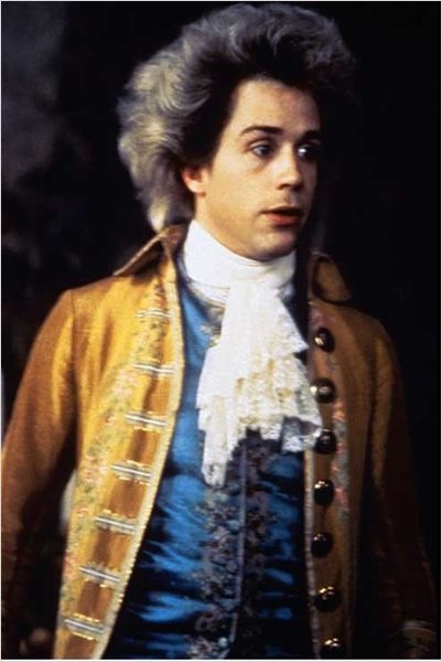 sexy amadeus costume sexy amadeus costume