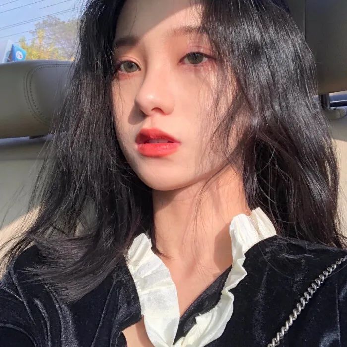 마사지