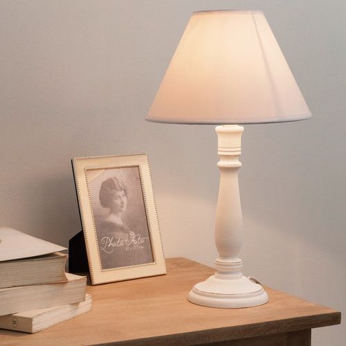 Die besten 25+ Nachttischlampe Ideen auf Pinterest - schlafzimmer einrichtung nachttischlampe Die besten 25+ Nachttischlampe Ideen auf Pinterest - schlafzimmer einrichtung nachttischlampe